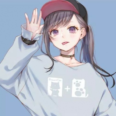 烈焰莽夫游戏下载