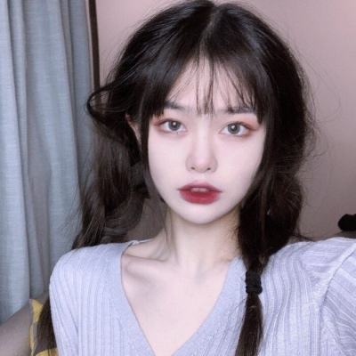 梦幻真心无限钻石修改版下载