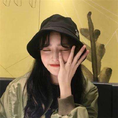 圣斗士星矢集结手游九游版下载