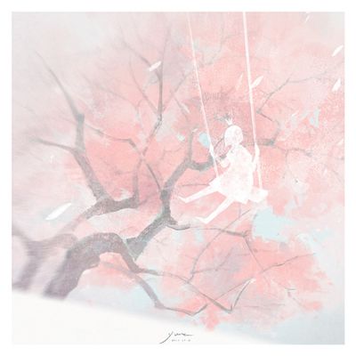 凤舞三国手游下载