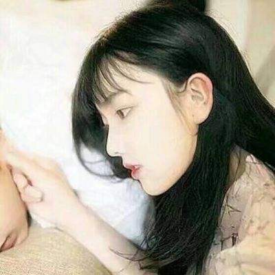 东方有顶天游戏下载