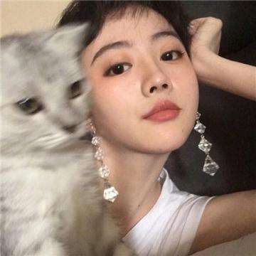 终极传奇手游