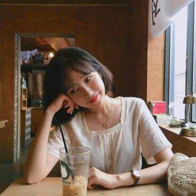 粉碎水果VR下载